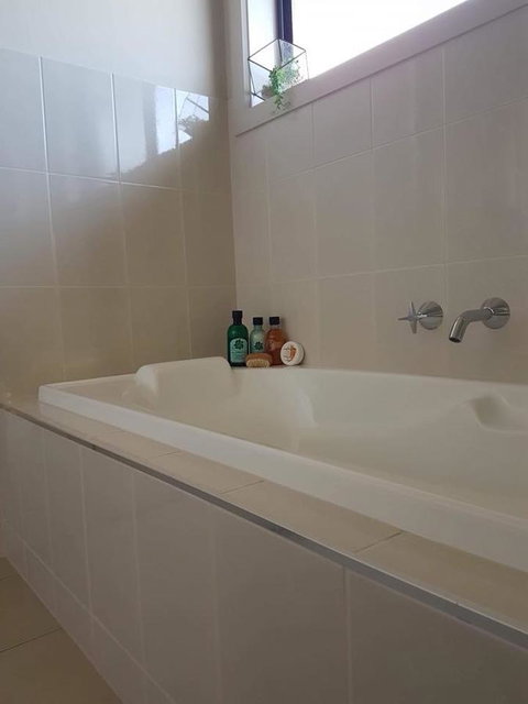 Little On Ash - Tweed Heads Accommodation 1