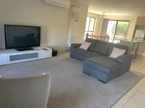Little On Ash - Tweed Heads Accommodation 6