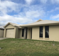Little on Ash - Tweed Heads Accommodation