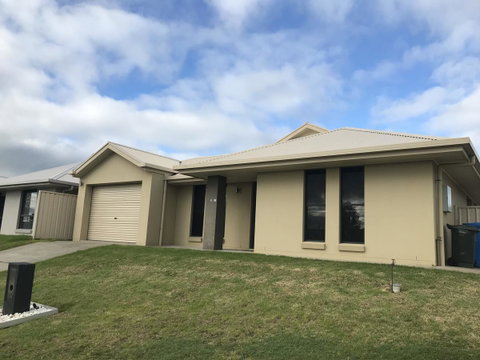 Little On Ash - Tweed Heads Accommodation 0
