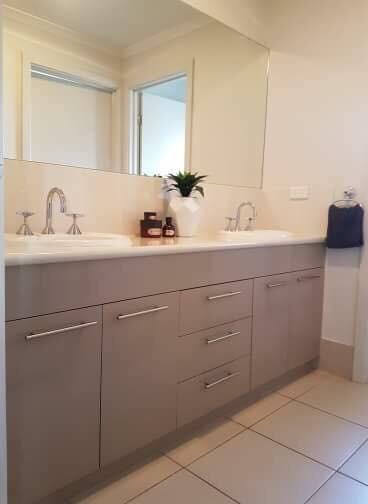 Little On Ash - Tweed Heads Accommodation 2