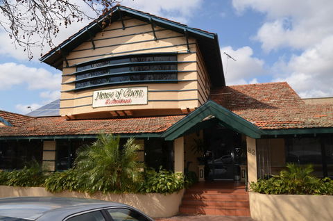 Adelaide City Apartment - 3br, 2bath & Carpark - Tweed Heads Accommodation 24