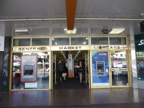 Adelaide City Apartment - 3br, 2bath & Carpark - Tweed Heads Accommodation 31
