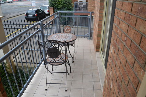Adelaide City Apartment - 3br, 2bath & Carpark - Tweed Heads Accommodation 19