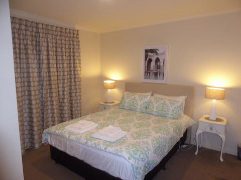 Adelaide City Apartment - 3br, 2bath & Carpark - Tweed Heads Accommodation 9