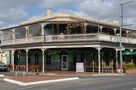 Adelaide City Apartment - 3br, 2bath & Carpark - Tweed Heads Accommodation 26
