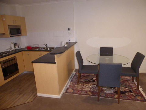 Adelaide City Apartment - 3br, 2bath & Carpark - Tweed Heads Accommodation 8
