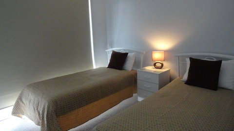 Kangaroo Island Bayview Villas - Tweed Heads Accommodation 8