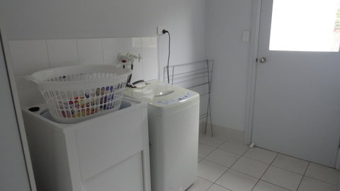 Kangaroo Island Bayview Villas - Tweed Heads Accommodation 11