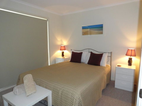 Kangaroo Island Bayview Villas - Tweed Heads Accommodation 23