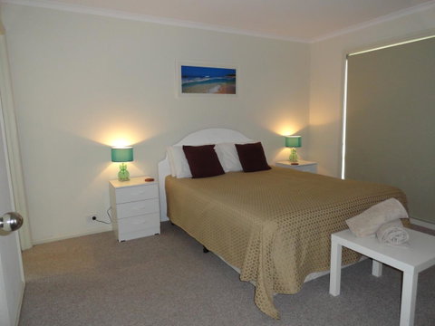 Kangaroo Island Bayview Villas - Tweed Heads Accommodation 27