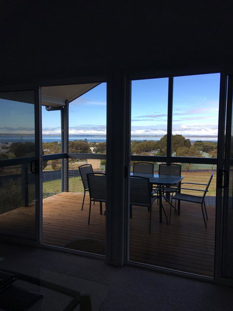 Kangaroo Island Bayview Villas - Tweed Heads Accommodation 21