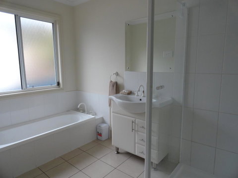 Kangaroo Island Bayview Villas - Tweed Heads Accommodation 25