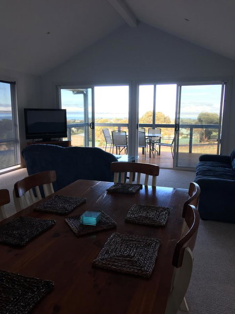 Kangaroo Island Bayview Villas - Tweed Heads Accommodation 26