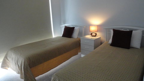 Kangaroo Island Bayview Villas - Tweed Heads Accommodation 7