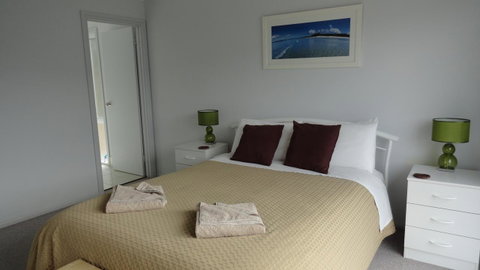 Kangaroo Island Bayview Villas - Tweed Heads Accommodation 3