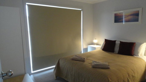 Kangaroo Island Bayview Villas - Tweed Heads Accommodation 10