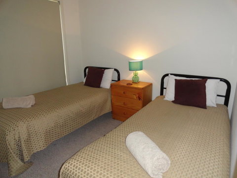 Kangaroo Island Bayview Villas - Tweed Heads Accommodation 22
