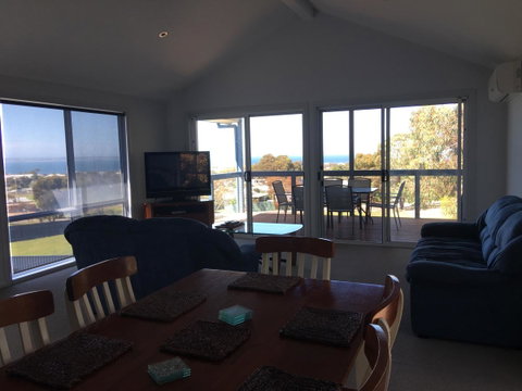 Kangaroo Island Bayview Villas - Tweed Heads Accommodation 19