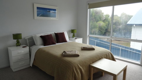 Kangaroo Island Bayview Villas - Tweed Heads Accommodation 5