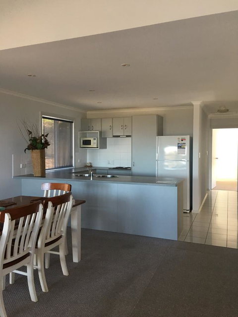 Kangaroo Island Bayview Villas - Tweed Heads Accommodation 14