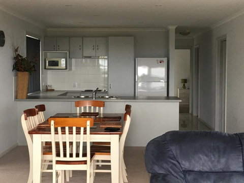 Kangaroo Island Bayview Villas - Tweed Heads Accommodation 17