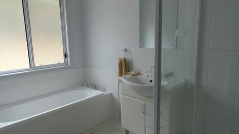 Kangaroo Island Bayview Villas - Tweed Heads Accommodation 24