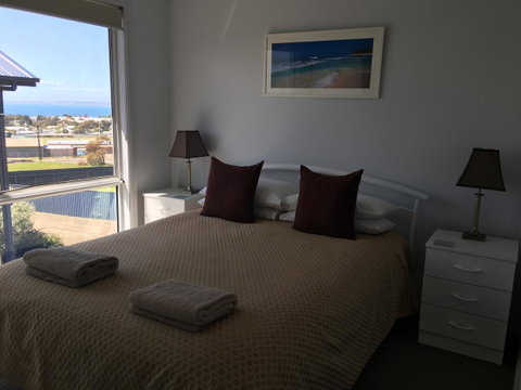 Kangaroo Island Bayview Villas - Tweed Heads Accommodation 20