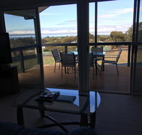 Kangaroo Island Bayview Villas - Tweed Heads Accommodation