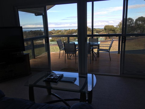 Kangaroo Island Bayview Villas - Tweed Heads Accommodation 0