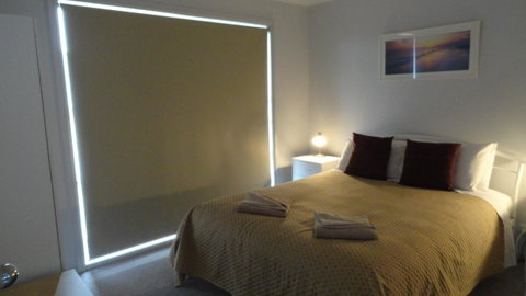 Kangaroo Island Bayview Villas - Tweed Heads Accommodation 9