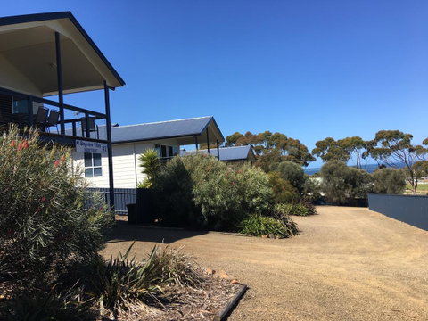 Kangaroo Island Bayview Villas - Tweed Heads Accommodation 18