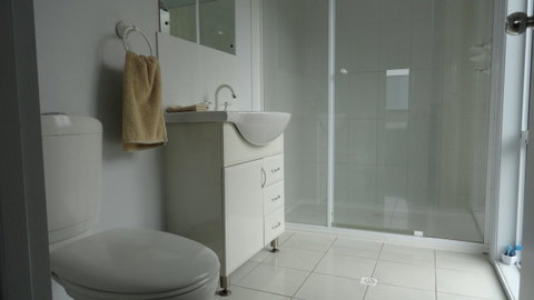 Kangaroo Island Bayview Villas - Tweed Heads Accommodation 4
