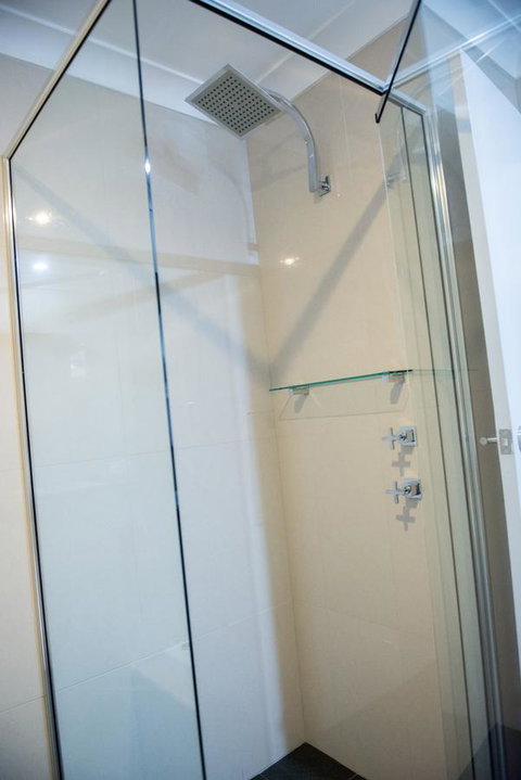 Arkana Motor Inn & Terrace Apartments - Tweed Heads Accommodation 16