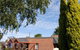 Arkana Motor Inn & Terrace Apartments - thumb 44