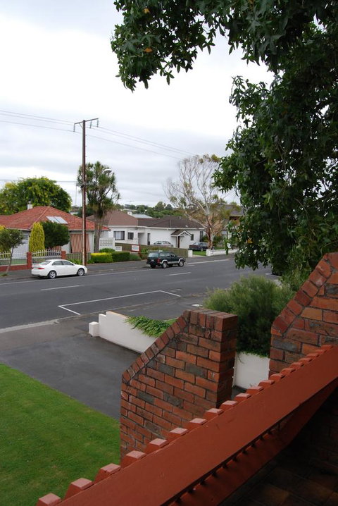 Arkana Motor Inn & Terrace Apartments - Tweed Heads Accommodation 42