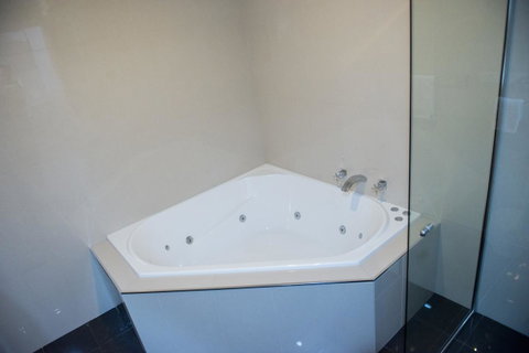 Arkana Motor Inn & Terrace Apartments - Tweed Heads Accommodation 17