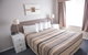 Arkana Motor Inn & Terrace Apartments - thumb 20