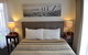Arkana Motor Inn & Terrace Apartments - thumb 5