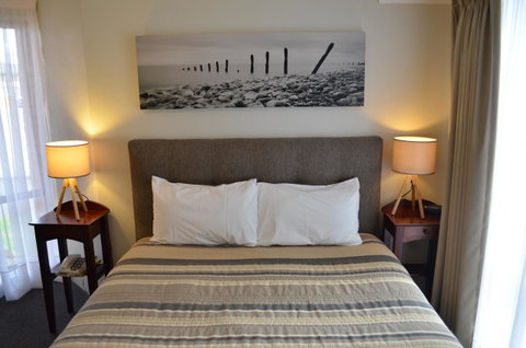 Arkana Motor Inn & Terrace Apartments - Tweed Heads Accommodation 5