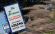Arkana Motor Inn & Terrace Apartments - thumb 23