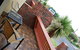 Arkana Motor Inn & Terrace Apartments - thumb 39