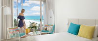 Book Cronulla Accommodation Vacations Tweed Heads Accommodation Tweed Heads Accommodation