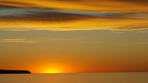Seagrass Villas Normanville - Tweed Heads Accommodation 23