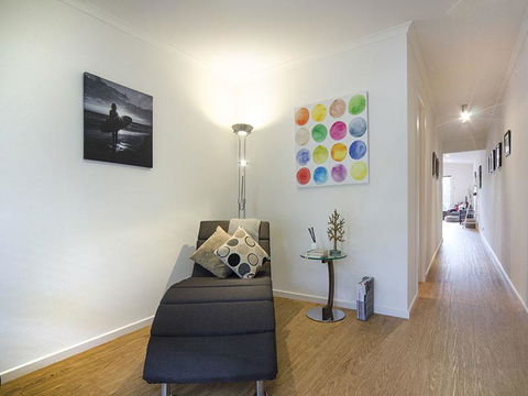 Seagrass Villas Normanville - Tweed Heads Accommodation 8