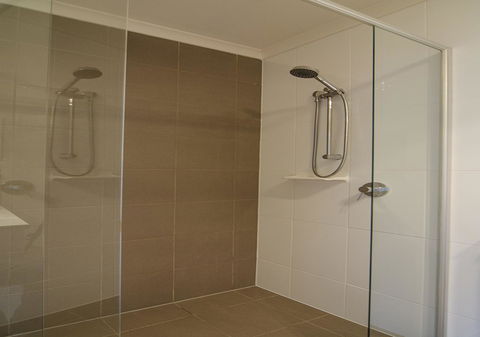 Seagrass Villas Normanville - Tweed Heads Accommodation 7