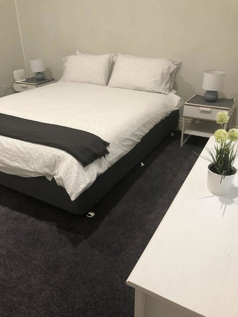 Olive\'s Cottage - Tweed Heads Accommodation 4