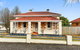 Olive\'s Cottage - thumb 0