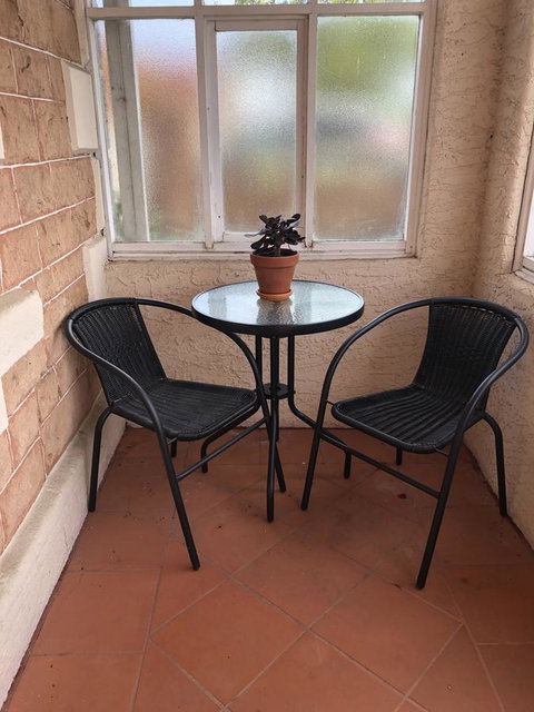 Olive\'s Cottage - Tweed Heads Accommodation 6