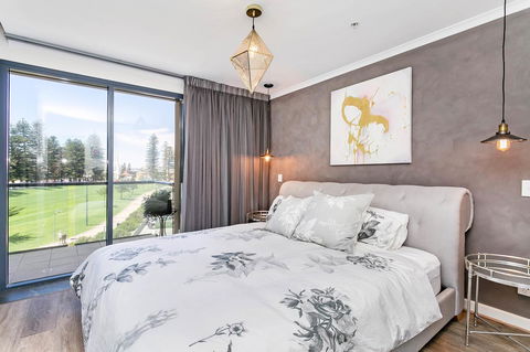 Heart Of Glenelg BnB - Tweed Heads Accommodation 0